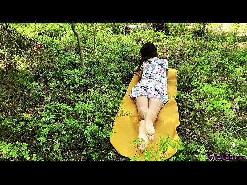 ❤️ Stranger on Tinder onanerer fitten min og knuller lidenskapelig i skogen Porno vk på porno no.onlyindianpornx.ru ❤