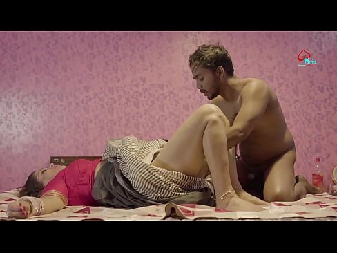 ❤️ nettserie: jeg elsker deg Daadi Hun lærte ham å ha sex med en jente!!! Porno vk på porno no.onlyindianpornx.ru ❤