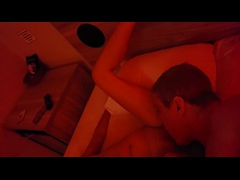 ❤️ Slikker den våte fitta mi. Porno vk på porno no.onlyindianpornx.ru ❤