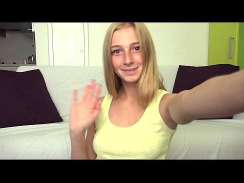 ❤️ Når jeg kjeder meg onanerer jeg dovent den rosa fitten min Porno vk på porno no.onlyindianpornx.ru ❤