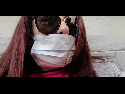 ❤️ Nicoletta hevner seg på naboen og tisser i garasjen hans (Special Covid19 Italian Quarantine) Porno vk på porno no.onlyindianpornx.ru ❤