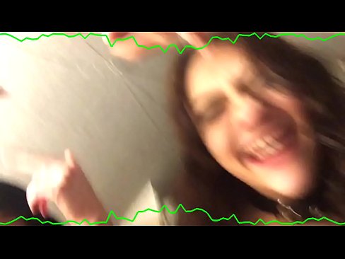 ❤️ To sexy brunette emosjonelle truser forblir jævle quirky tispe Porno vk på porno no.onlyindianpornx.ru ❤