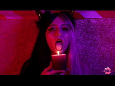 ❤️ Lidenskapelig blowjob fra Sexy Succubus med munnoppfyllelse Porno vk på porno no.onlyindianpornx.ru ❤