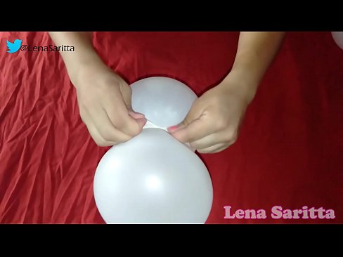 ❤️ Hvordan lage en lekevagina eller anus hjemme Porno vk på porno no.onlyindianpornx.ru ❤