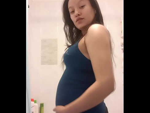 ❤️ DEN HETTESTE COLOMBISKE SLUTTEN PÅ NETTET ER TILBAKE, GRAVID, VIL SE DEM, FØLG OGSÅ PÅ https://onlyfans.com/maquinasperfectas1 Porno vk på porno no.onlyindianpornx.ru ❤