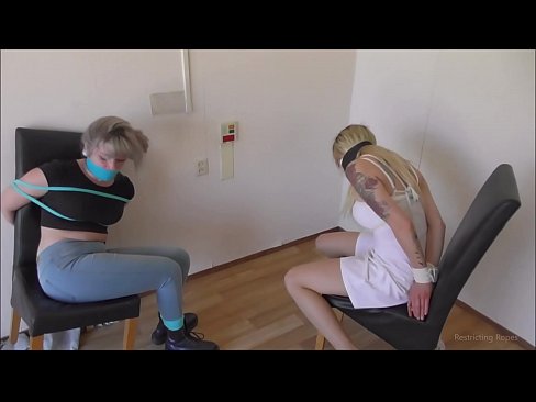 ❤️ Avhengig / bundet opp og kneblet / jente i nød Porno vk på porno no.onlyindianpornx.ru ❤