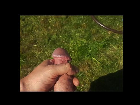 ❤️ Hot hottie får den rosa fitten hennes knullet og kommer med en sprut i en sommerhage Porno vk på porno no.onlyindianpornx.ru ❤