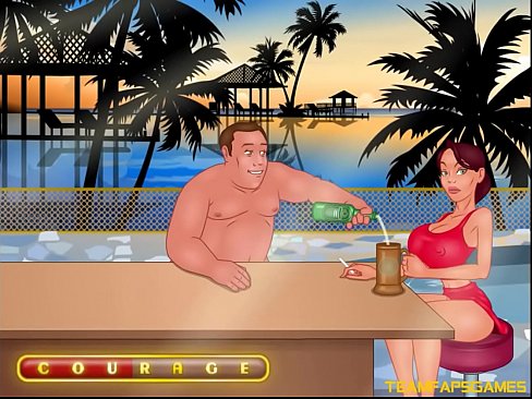❤️ krypende medisin baby på bdsm resort Porno vk på porno no.onlyindianpornx.ru ❤
