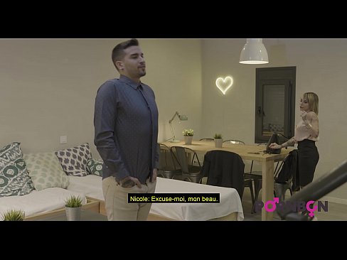 ❤️ PORNBCN 4K En moden kvinne med store pupper ønsker å bli analt knullet ung gigolo med stor pikk blowjob amortisme hardt knulle hånd jobb hund stil fitte slikke orgasme Franske undertekster Porno vk på porno no.onlyindianpornx.ru ❤