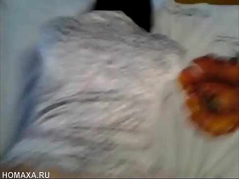 ❤️ Jævla sin kone med en nydelig rumpe Porno vk på porno no.onlyindianpornx.ru ❤