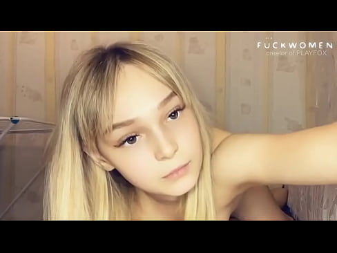 ❤️ Umettelig skolejente gir knusende, pulserende oral krempenger til klassekameraten Porno vk på porno no.onlyindianpornx.ru ❤