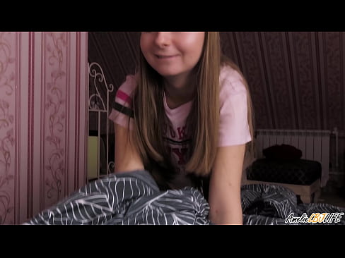 ❤️ Blondie suger BFF's dypt og får sperm i munnen Porno vk på porno no.onlyindianpornx.ru ❤