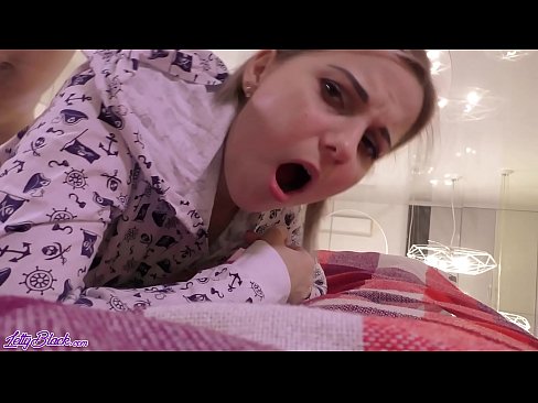 ❤️ Sexy mamma svelge og pregistyle sex - cum close up Porno vk på porno no.onlyindianpornx.ru ❤