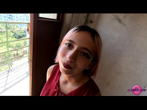 ❤️ Sensuell student suger en fremmed i utmarken - Cum On His Face Porno vk på porno no.onlyindianpornx.ru ❤